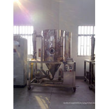 Máquina de secado por aspersión